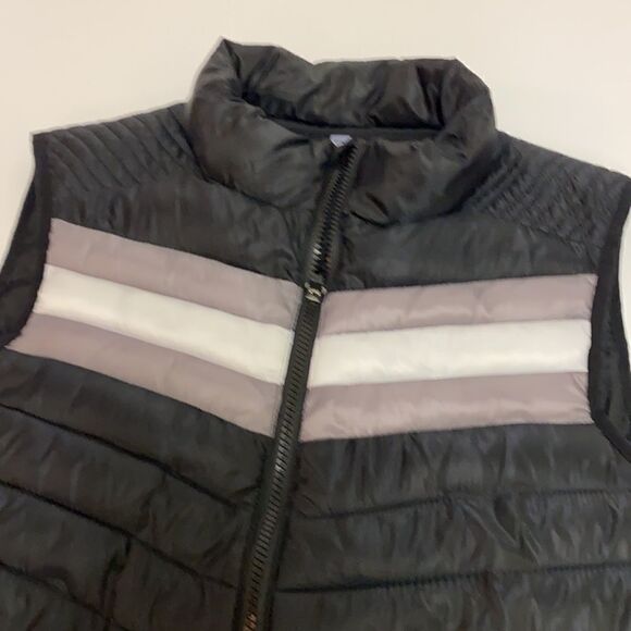 Fabletics Fenway Vest Size large - Picture 5 of 7